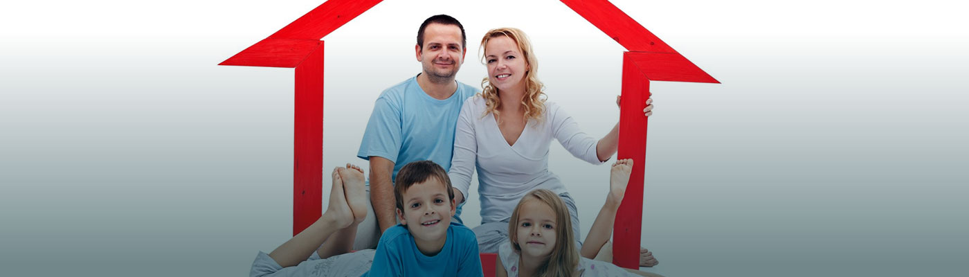 alarm monitoring companies surrey